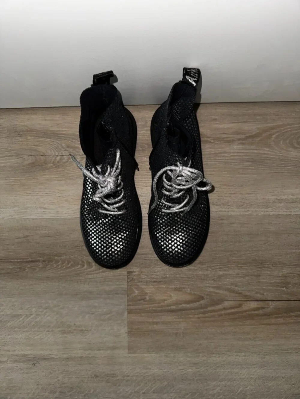 Dr. Martens dr martens